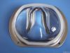 COB lens for LED stree...