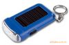 Mini 3 LED Solar Power...