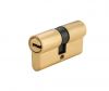 door lock cylinder loc...