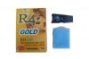 R4i gold /R4i-GOLD Rev...