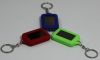 solar led keychain, so...
