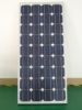 solar panel 40W(24V)