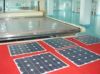 solar panel 40W(156)