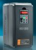 AC Drive, frequency in...
