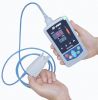 uPM30 handheld pulse o...