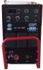 ZX7Series IGBT Inverte...