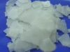 Caustic soda flakes 99%