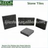 Natural granite stone ...