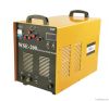 WSE-315 AC/DC TIG Weld...