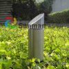 solar light