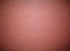 Abrasive Cloth TX172