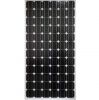 Solar Module