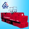 20T Hydraulic Locomotive