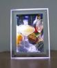 Led crystal light box-...