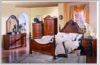 ***231 antique Bedroom Furniture