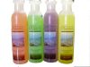 Mineral Body Peeling S...