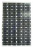 Polycrystalline solar ...