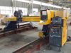 selling CNC gantry cut...