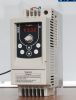 Machtric S900 ac drive...