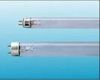 germicidal lamps