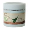 Dead Sea  Aloe Vera ge...