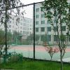 Wire Mesh Fence