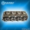 KIA BESTA Cylinder Head