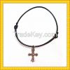 alloy cross new fashio...