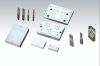 precision machining parts