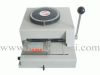 Manual PVC Card Emboss...