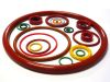 silicone o-ring