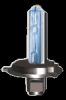 FINEKEY HID XENON LAMP...