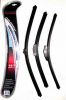 universal flat soft wi...