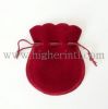 supplu jewelry pouch v...