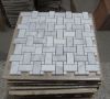 Marble Mosaic Tiles, B...
