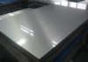 aluminium sheets and p...