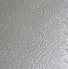 aluminum stucco emboss...