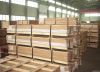 aluminium plates in al...