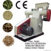 Poultry feed pellet ma...