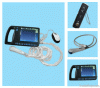 Digital PalmSmart Ultr...