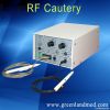 RF Cautery