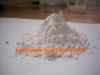 titanium dioxide