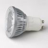 LED Bulb