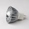 LED Bulb 1*1W
