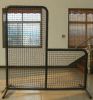 Baseball Screen Net