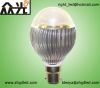 High Power LED Bulbs, ...