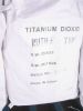 Titanium dioxide Anata...