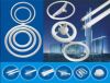 fluorescent lamp T5, T...
