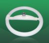 circular tube t9 32w