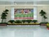 LED display-Indoor Ful...